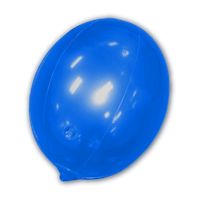 Balloon Dancers Single Kit