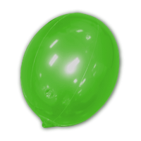 Balloon Dancers Single Kit