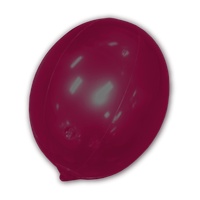 Balloon Dancers Single Kit