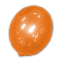 Balloon Dancers Single Kit