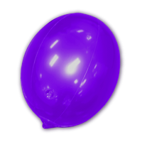 Balloon Dancers Single Kit