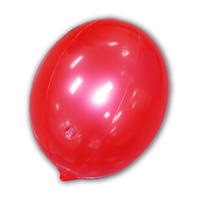 Balloon Dancers Single Kit