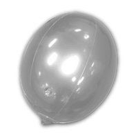 Balloon Dancers Single Kit