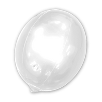 Balloon Dancers Single Kit