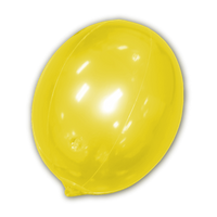 Balloon Dancers Single Kit