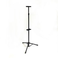 Value Banner Stand