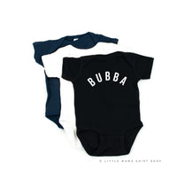 Bubba - Child Tee