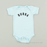 Bubba - Child Tee