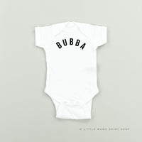 Bubba - Child Tee
