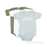 Buddy - Child Tee