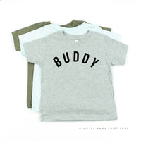 Buddy - Child Tee