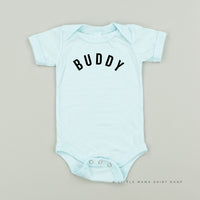 Buddy - Child Tee