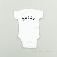 Buddy - Child Tee