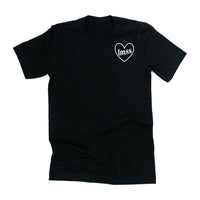 LMSS Celebration Tee - Unisex Tee
