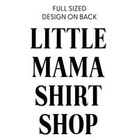 LMSS Celebration Tee - Unisex Tee