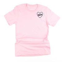 LMSS Celebration Tee - Unisex Tee