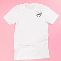 LMSS Celebration Tee - Unisex Tee