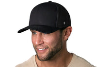 Blank Trucker Hat  |  Snapback