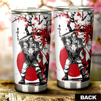 Bols Tumbler Cup Custom Car Accessories