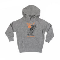 Catch Of The Day - Child HOODIE