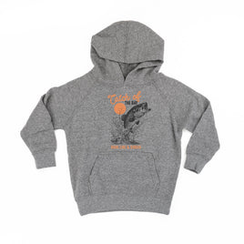 Catch Of The Day - Child HOODIE