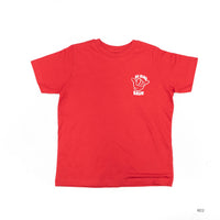 Be Kind Bruh - It's Cool to Be Kind (pf & b) - Child Tee