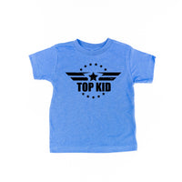 Top Kid - Child Tee