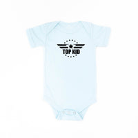 Top Kid - Child Tee