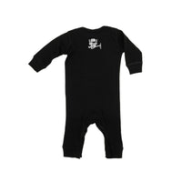 Keepin' It Reel - Fishing Reel (pf&b) - Baby Sleeper
