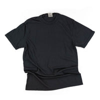 COMFORT COLOR - SHORT SLEEVE (STOREFRONT)
