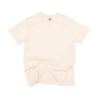 COMFORT COLOR - SHORT SLEEVE (STOREFRONT)