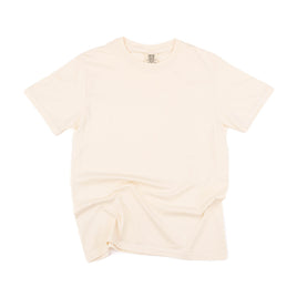 COMFORT COLOR - SHORT SLEEVE (STOREFRONT)