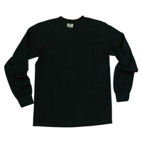 COMFORT COLOR - LONG SLEEVE (STOREFRONT)