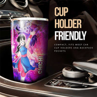 Chichi Tumbler Cup Custom Car Accessories