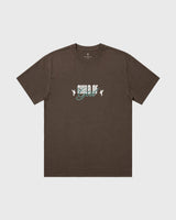 Men's Heavy  Child of God Tee