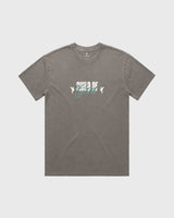 Men's Heavy  Child of God Tee