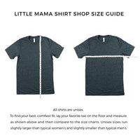 Bringing Up Boys® - Block Font - Unisex Tee
