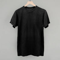 Blank Comfort Colors