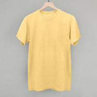 Blank Comfort Colors
