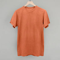 Blank Comfort Colors