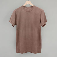 Blank Comfort Colors