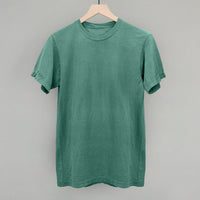 Blank Comfort Colors