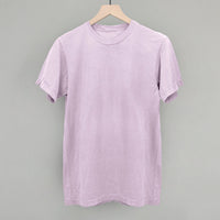 Blank Comfort Colors
