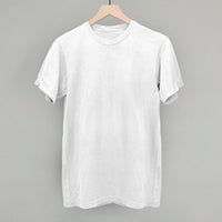 Blank Comfort Colors
