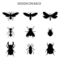 Bug Collector - Child Tee