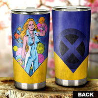Dazzler Tumbler Cup Custom Car Accessories