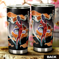 Demiurge Tumbler Cup Car Accessories