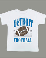 Touchdown Tees - Child Tee