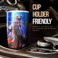 Disruptor Tumbler Cup Custom Car Accessories