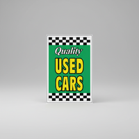 Under The Hood - Singles